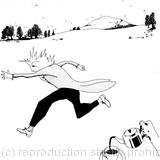 A Month in The Country