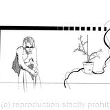 News from the Fruit Farm