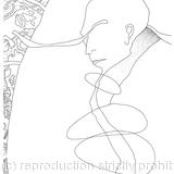 People We Met 5 - The Secret Life of Mr Brocklehurst