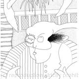 Another unintended consequence