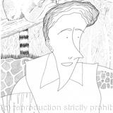 Places We Saw 5 - An Early Start at the Bronx Zoo