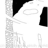 Wonders of Nature 3 - The Wythenshaw Ghost