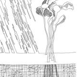 Wonders of Nature 4 - The Memory of Cloud Formation