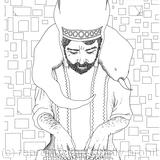 People We Met 2 - The Vice-Consul Under Pressure