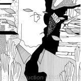 People We Met 3 - Simon faces up to it, more or less