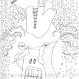 People We Met 4 - Academia and the Revolution