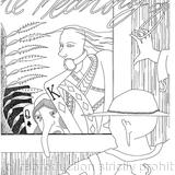 How We Lived 4 - Sense of Duty II - Our valued destiny comes to nothing