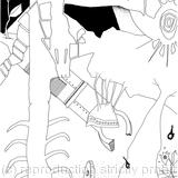 How We Lived 5 - No Ritual Significance