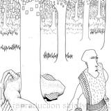 Meanwhile, in another part of the forest