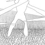 That kind of service did not deserve corn gratis