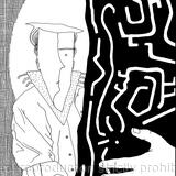 The concerns of the vigilant citizen