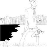 The Original Gunfighter