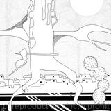 The Revised Gunfighter