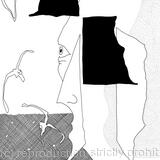 Bird Watching at the Goblin Reservation