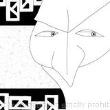 The Hunterside Inheritance Figure 5