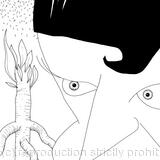 The Huntersford Inheritance Figure 4