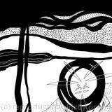 Mr Arnold Explains Fear of Concrete