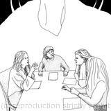 Unidentified Participant has Joined the Meeting