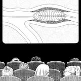 Angioplasty Nite at The Whale Club