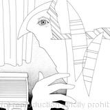 Atmospheric Electronic Music Plays