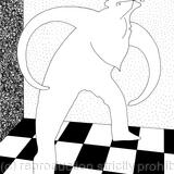 Birdman of Abingdon - The Early Years