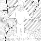 The Spell Goes Wrong