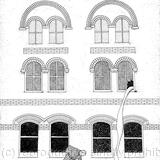 Incident at the Experimenting Works