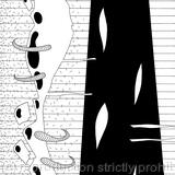 What a hopeless thing a man's consciousness was