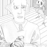 The Southland Tithes are in, but-