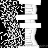 The Night Worry Shift