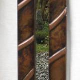  candle sconce (CS5 )