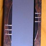 copper mirror (AB 2 )