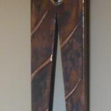 Candle (sconce) Holder CS1