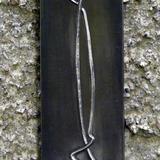  candle sconce ( CS 8 )