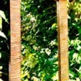 copper mirror ( AB 6 )