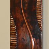 Candle sconce  (CS4)