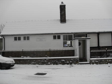 beach-hut-exhib.-081