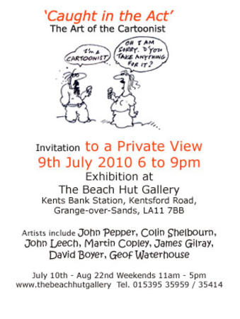 invitation-copy