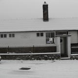 beach-hut-exhib.-081