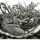 'Estuary Slice - Recipe No.1'