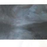 Kinetic Crescendo  by Daniel Cooper