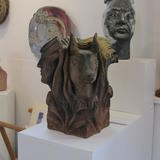 untitled-p5Gk9A2LeM4