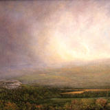 Early Rain, Sunny Spells