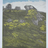 St. Patrick's Chapel