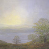 Sycamores & Hawthorn