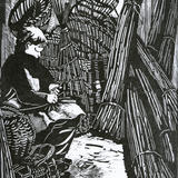 The Basket Maker