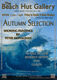 autumnPoster