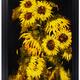 sunflowers D361
