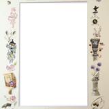 Commission for Inner Temple Lawyer