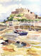 Gorey Gastle Jersey 